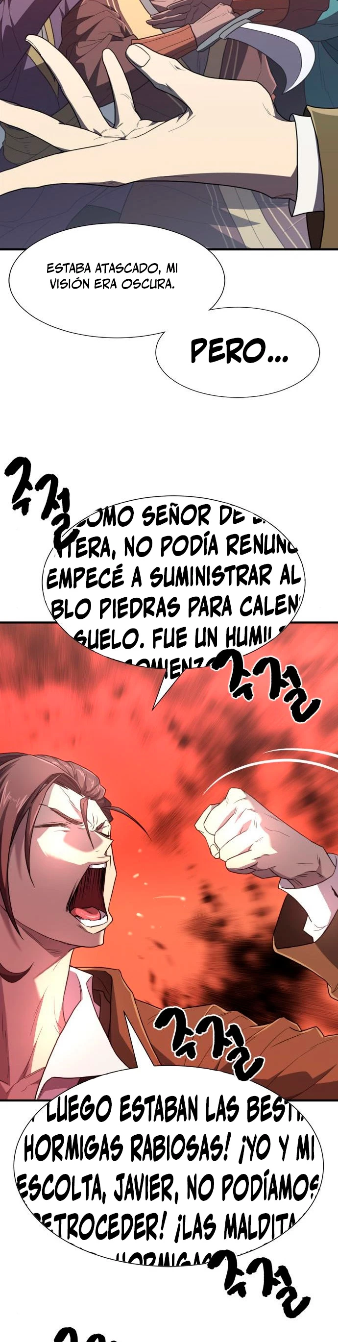 Página 16 de 41 — Capítulo 96