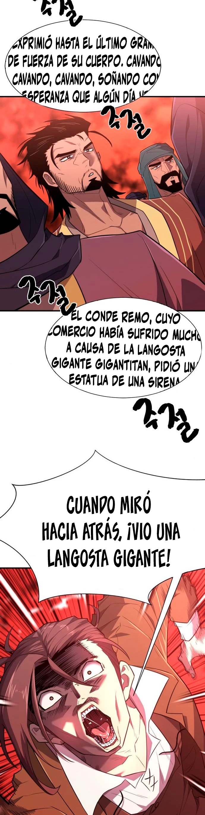 Página 17 de 41 — Capítulo 96
