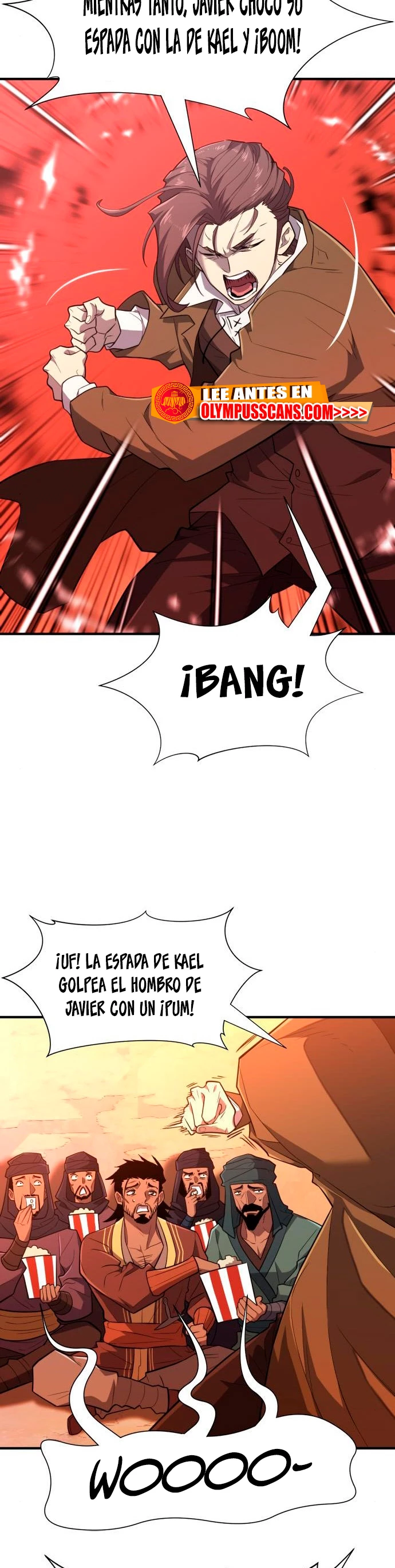 Página 19 de 41 — Capítulo 96