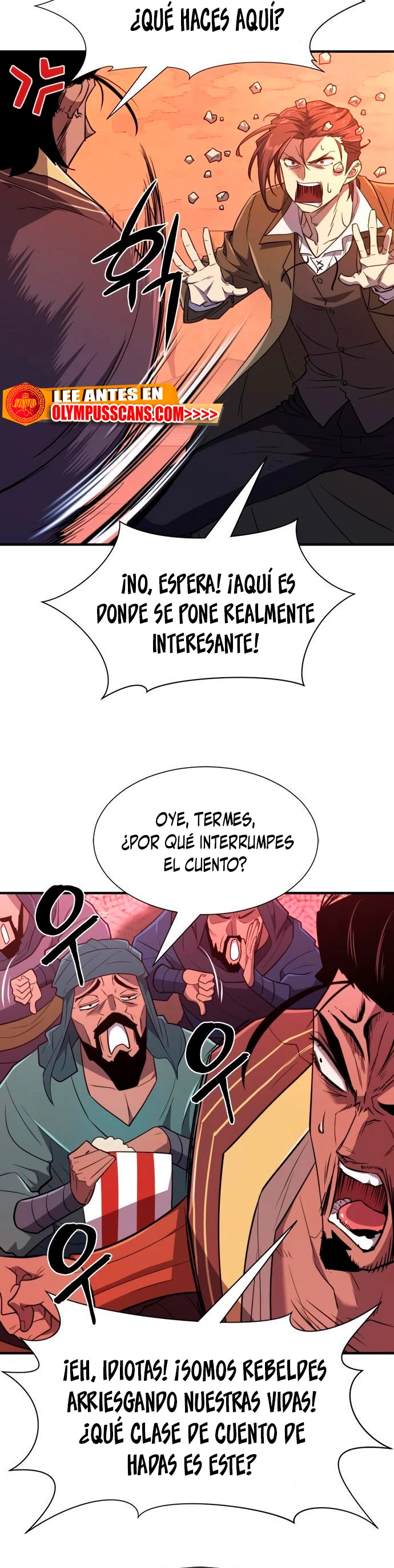 Página 21 de 41 — Capítulo 96