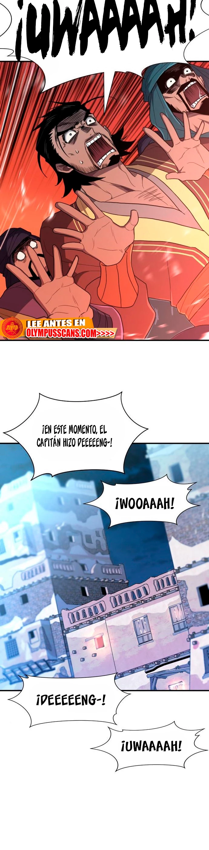 Página 23 de 41 — Capítulo 96