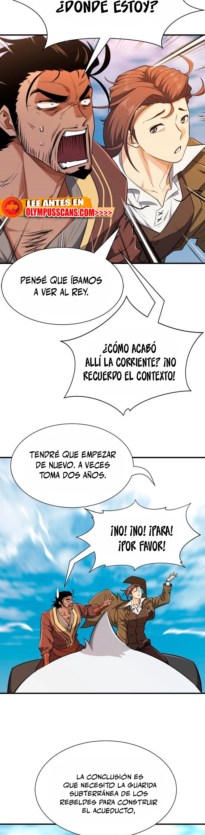 Página 25 de 41 — Capítulo 96