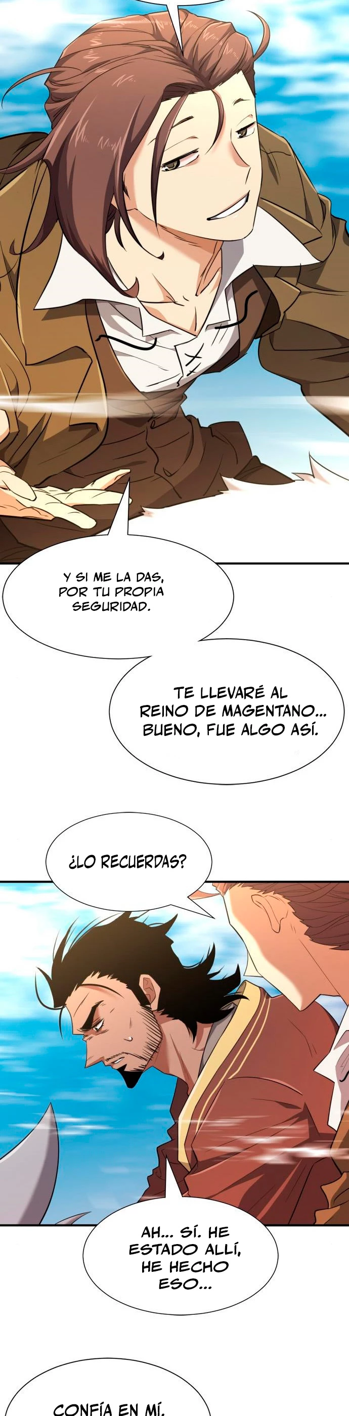 Página 26 de 41 — Capítulo 96