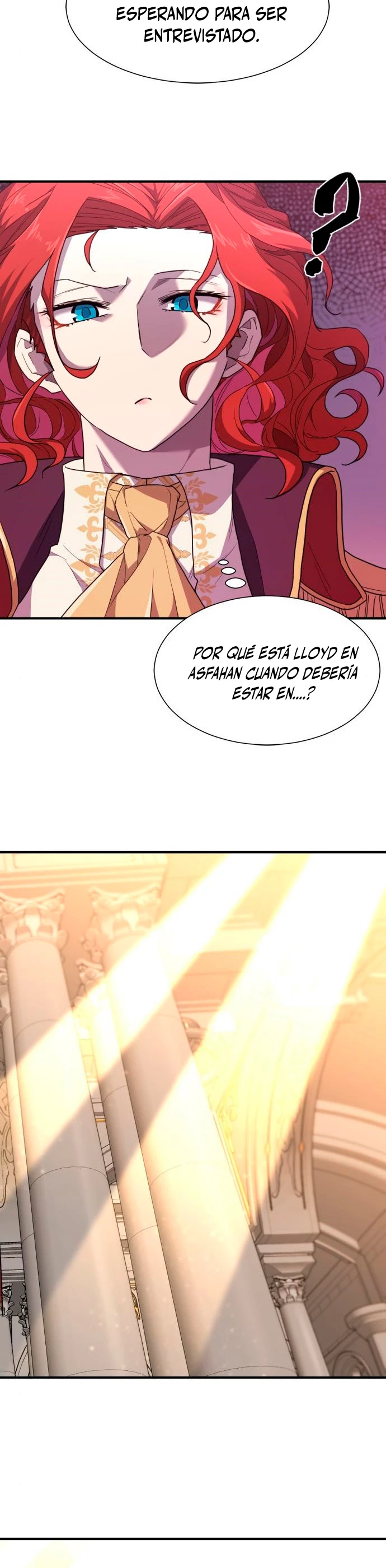 Página 31 de 41 — Capítulo 96