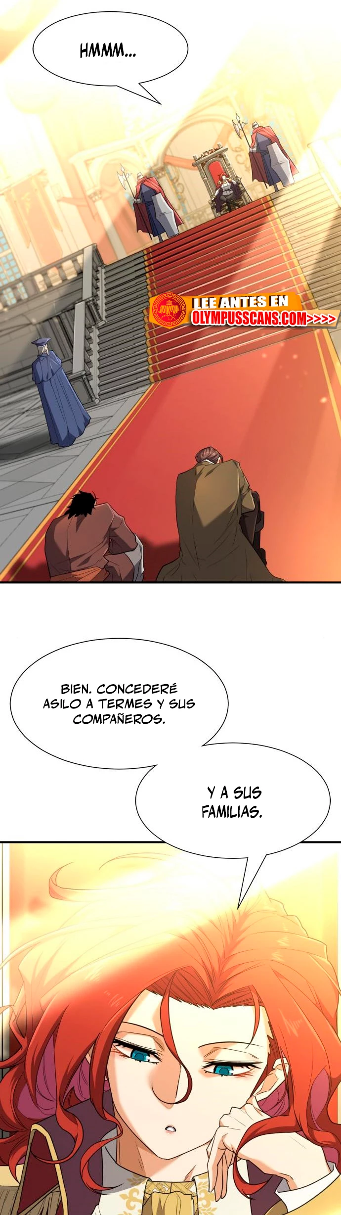 Página 32 de 41 — Capítulo 96