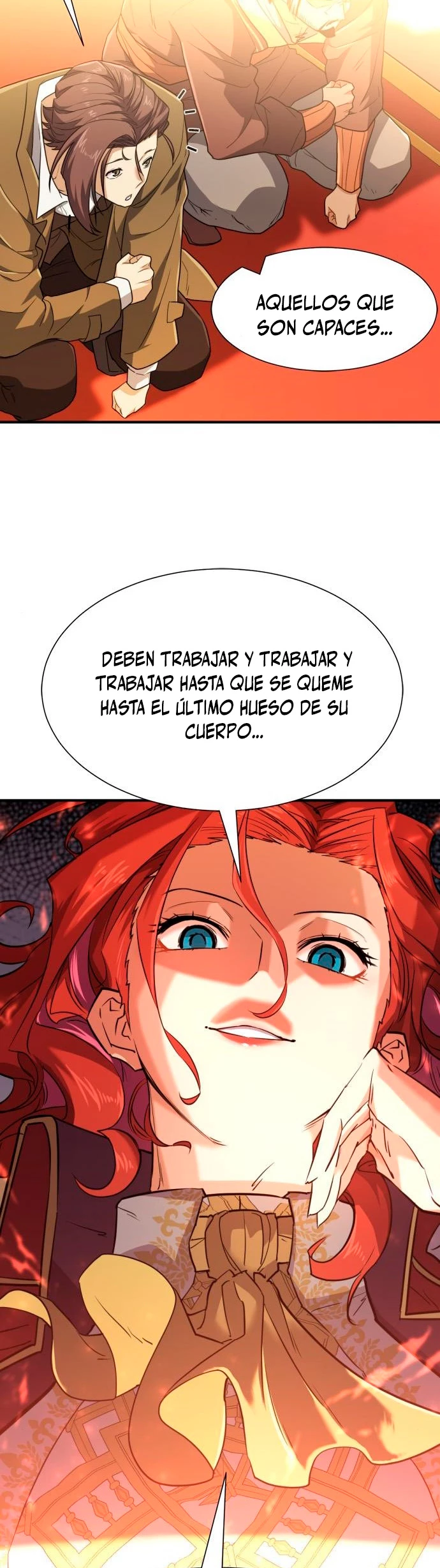 Página 35 de 41 — Capítulo 96
