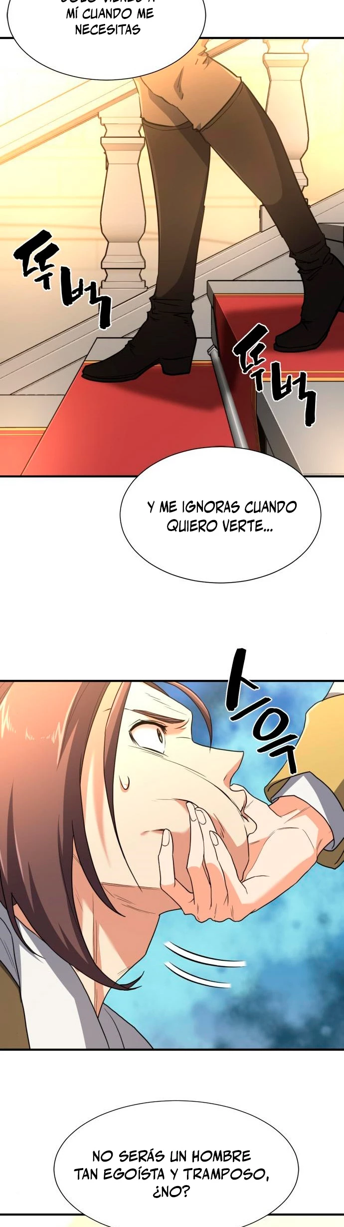 Página 39 de 41 — Capítulo 96
