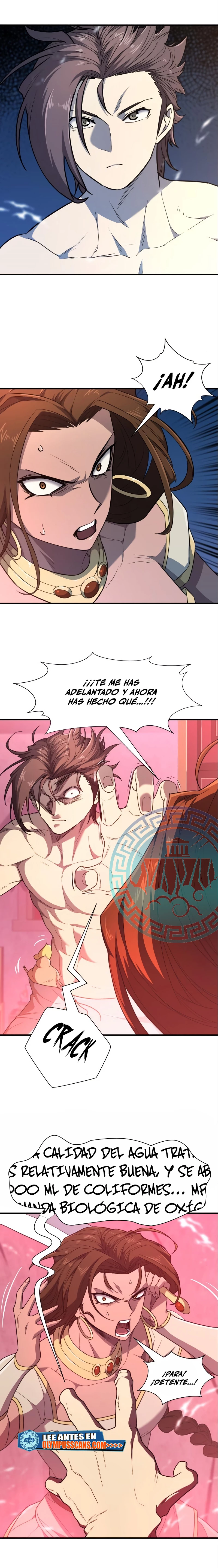 Página 12 de 36 — Capítulo 97