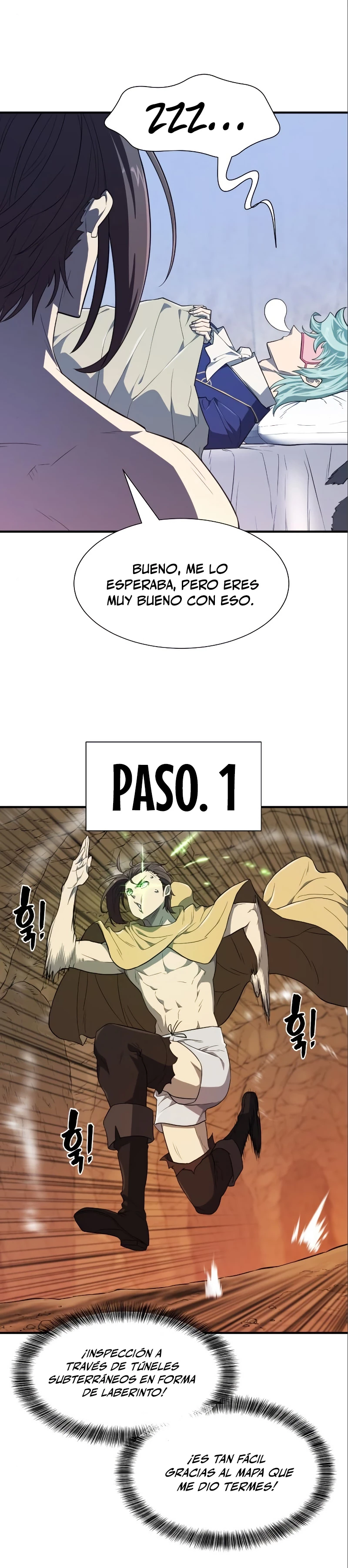 Página 14 de 36 — Capítulo 97
