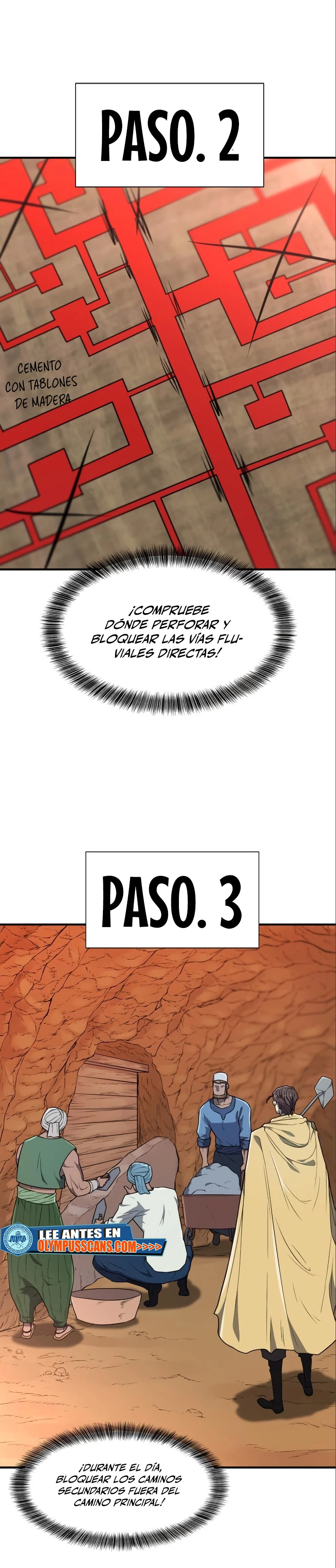 Página 15 de 36 — Capítulo 97
