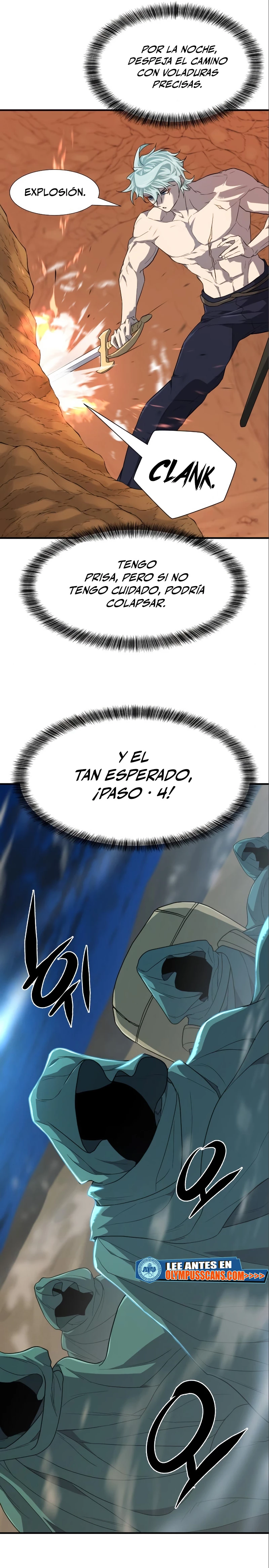 Página 16 de 36 — Capítulo 97