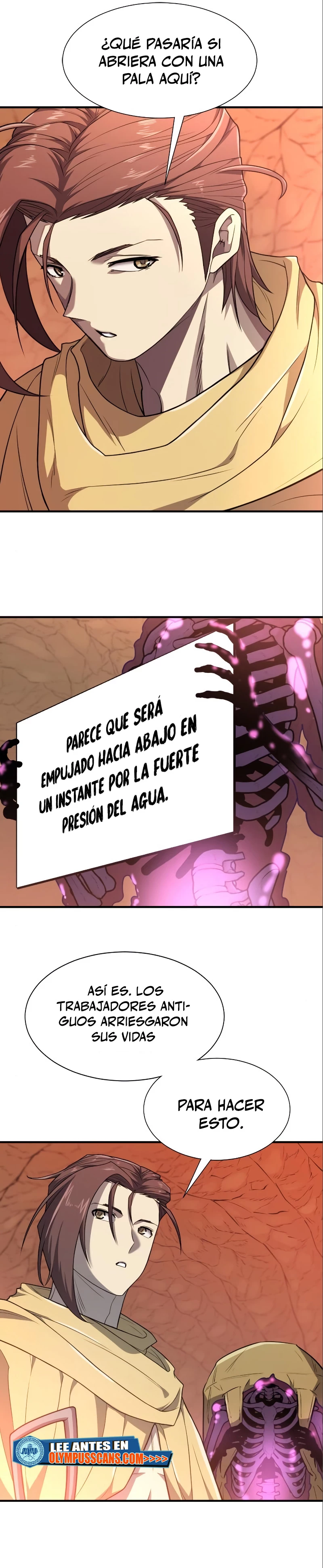 Página 19 de 36 — Capítulo 97