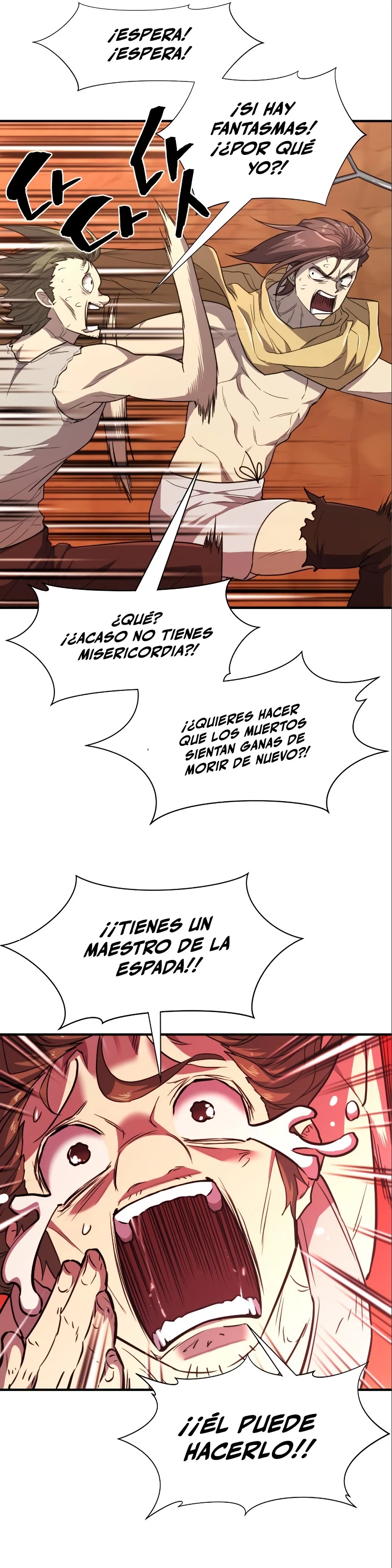 Página 25 de 36 — Capítulo 97