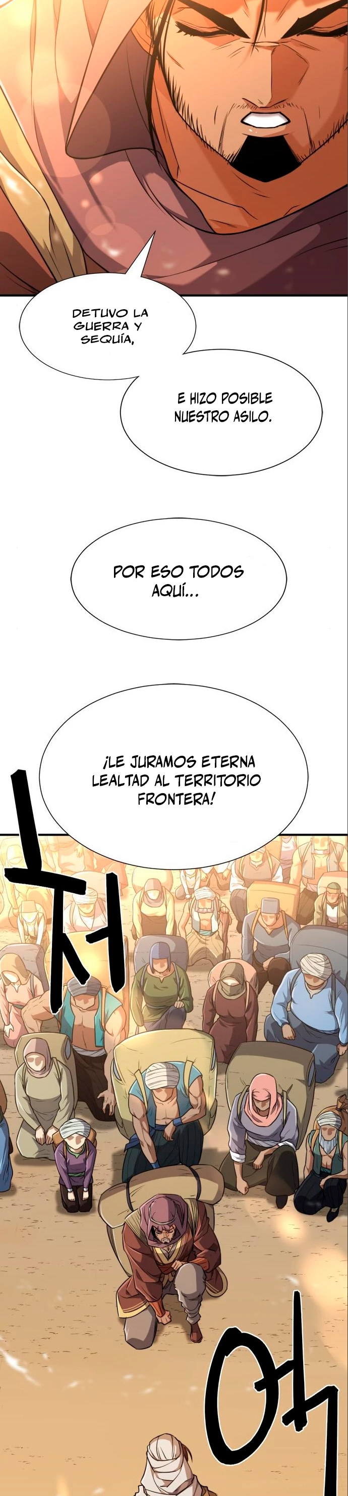 Página 6 de 47 — Capítulo 98