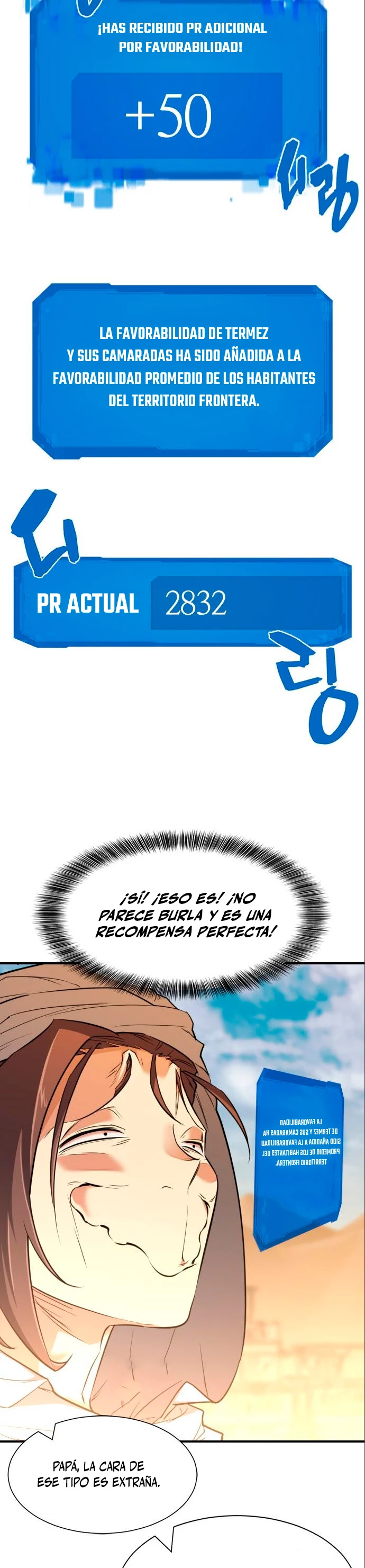 Página 8 de 47 — Capítulo 98
