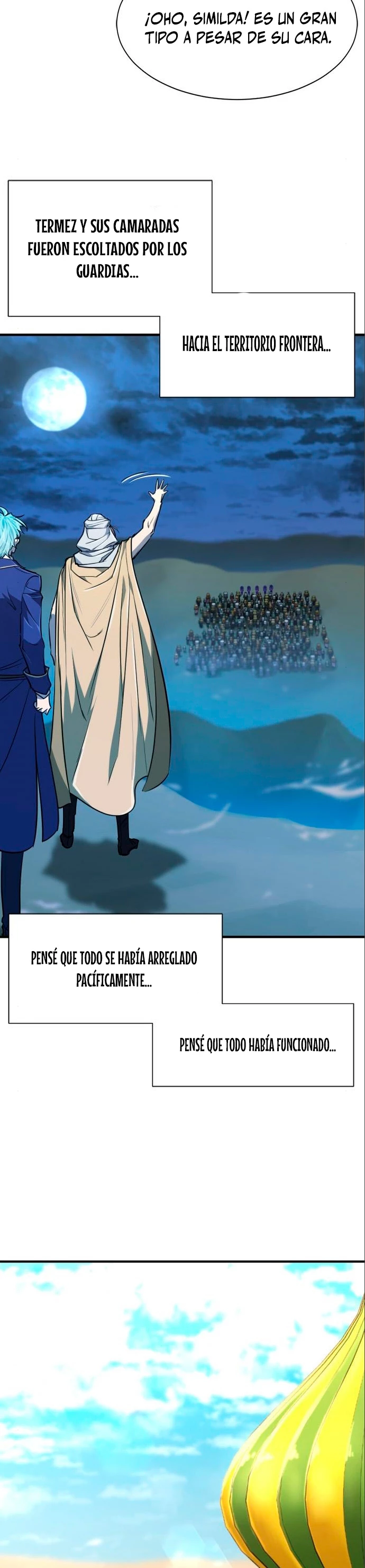 Página 9 de 47 — Capítulo 98