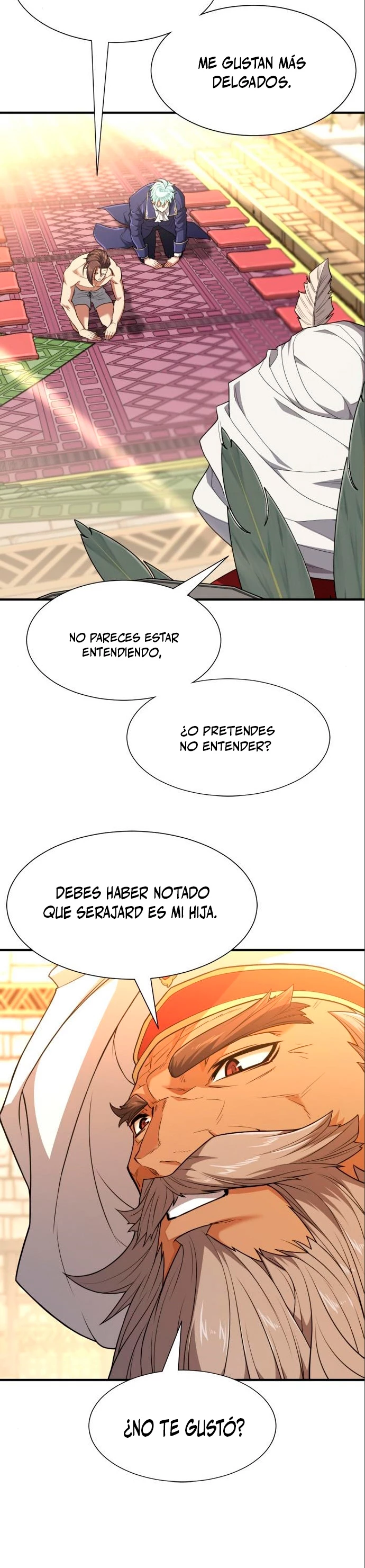 Página 11 de 47 — Capítulo 98