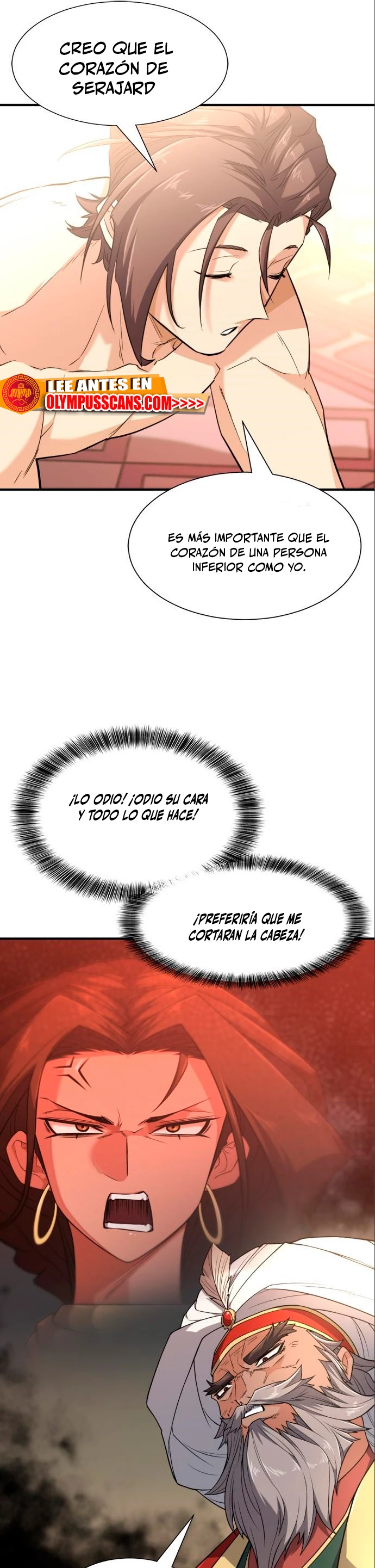 Página 12 de 47 — Capítulo 98