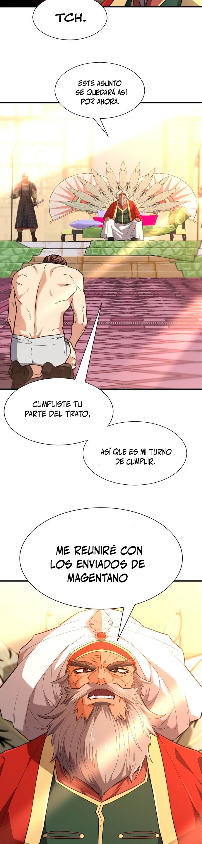 Página 13 de 47 — Capítulo 98