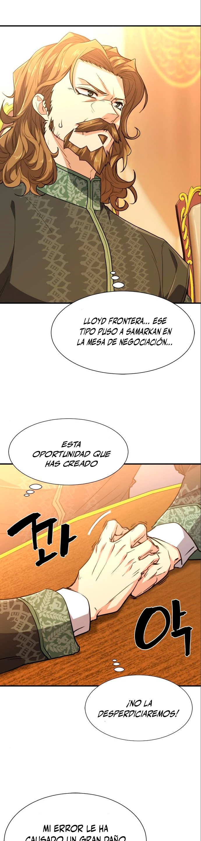 Página 18 de 47 — Capítulo 98