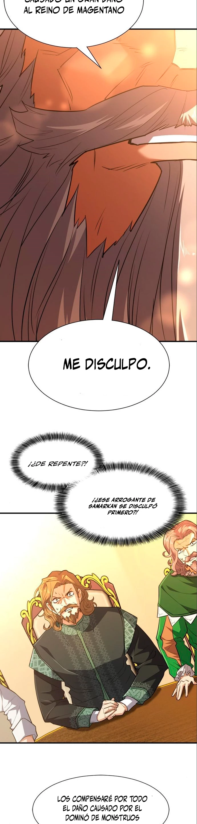 Página 19 de 47 — Capítulo 98
