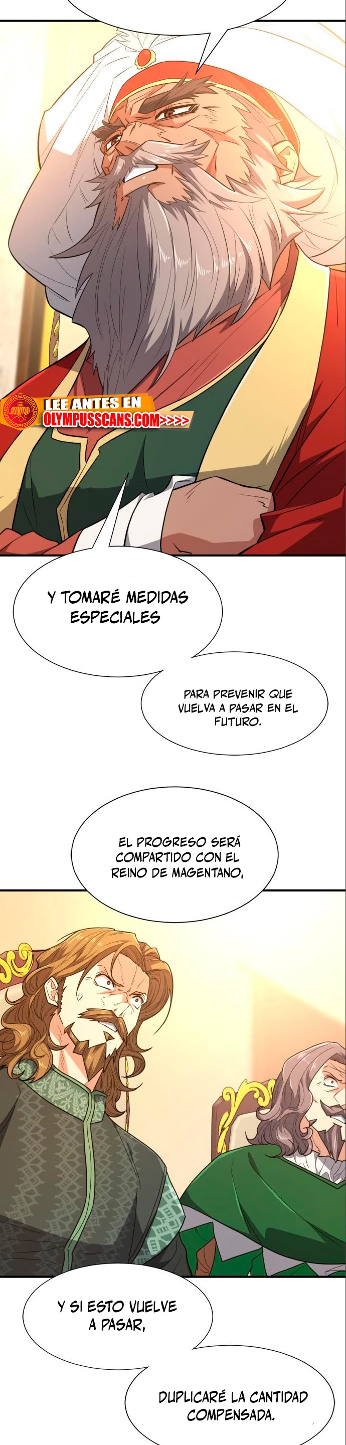 Página 20 de 47 — Capítulo 98