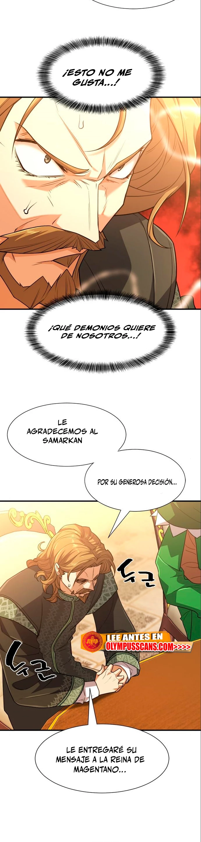 Página 21 de 47 — Capítulo 98