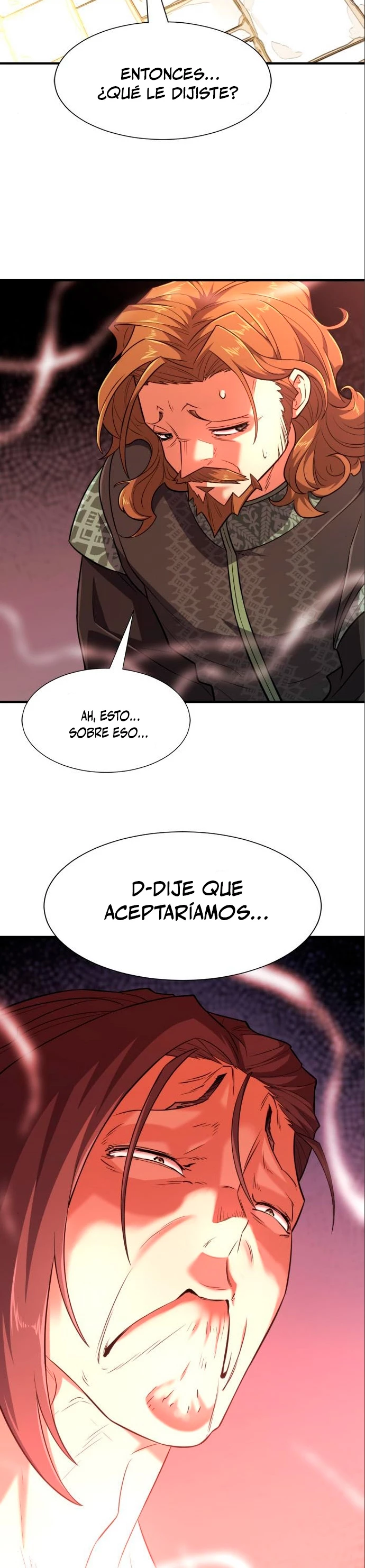 Página 24 de 47 — Capítulo 98