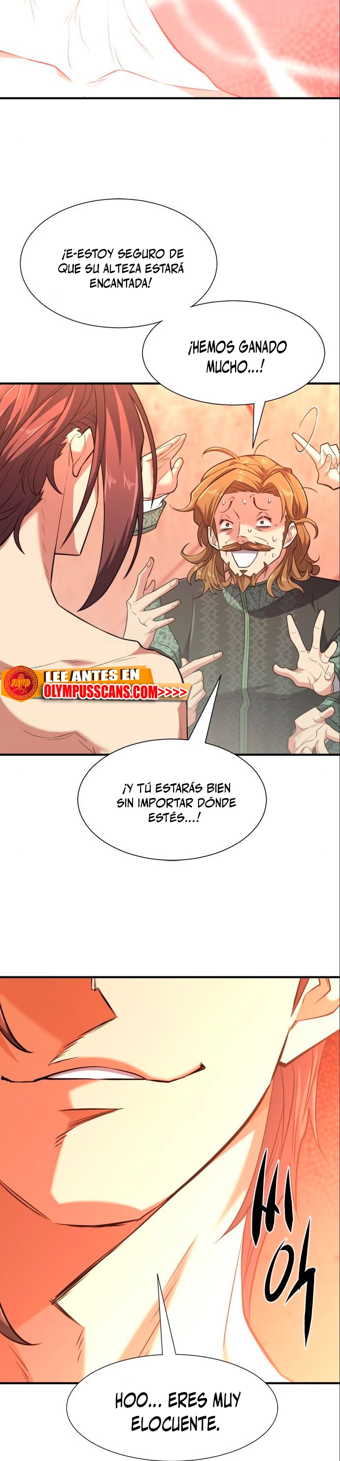 Página 25 de 47 — Capítulo 98