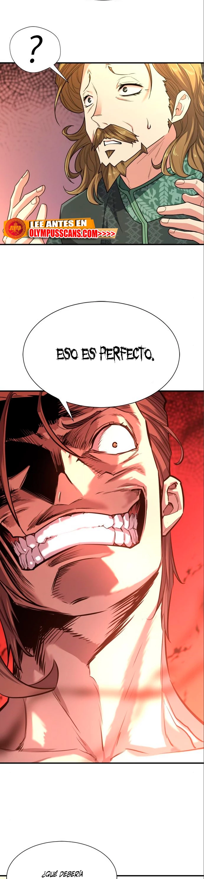 Página 26 de 47 — Capítulo 98