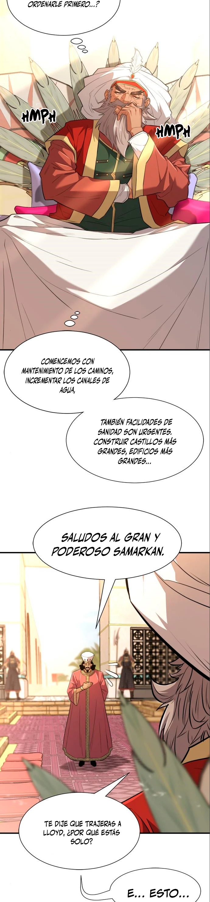 Página 27 de 47 — Capítulo 98