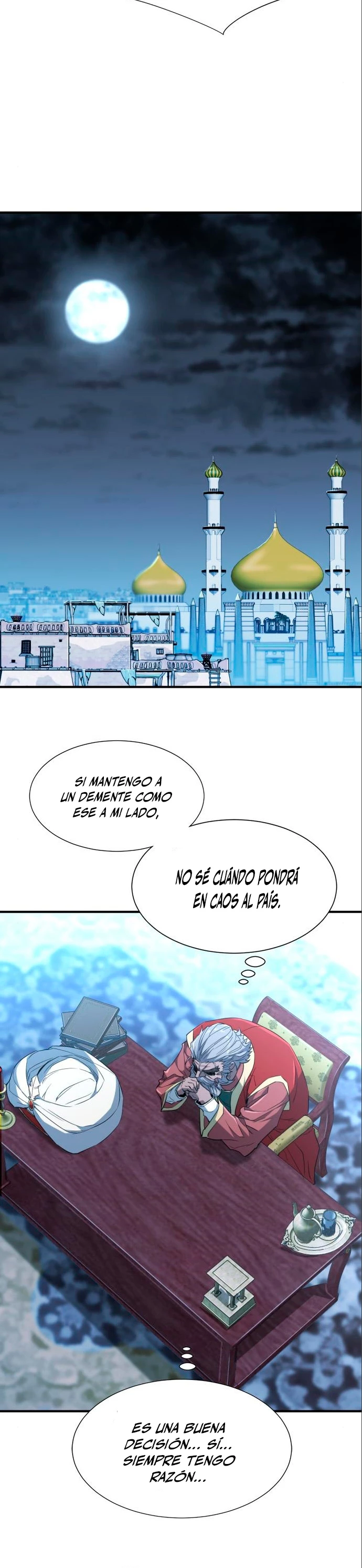 Página 41 de 47 — Capítulo 98