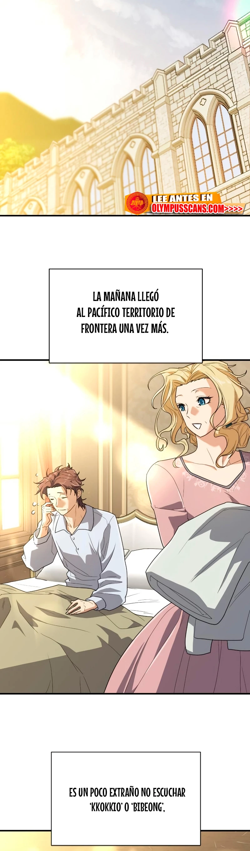 Página 3 de 48 — Capítulo 99