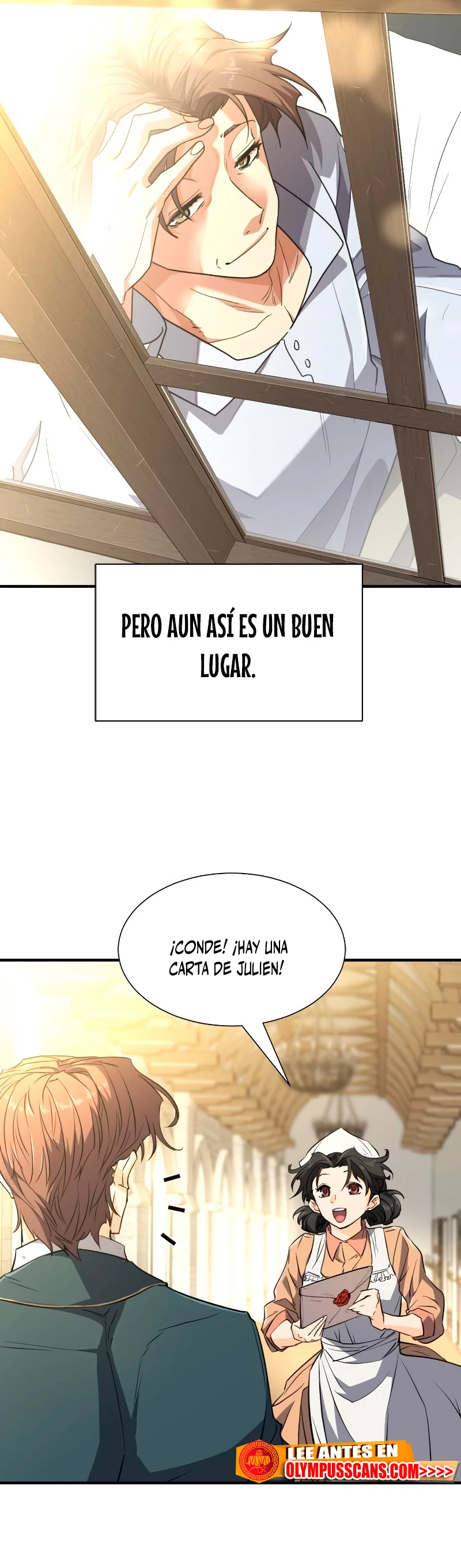 Página 4 de 48 — Capítulo 99