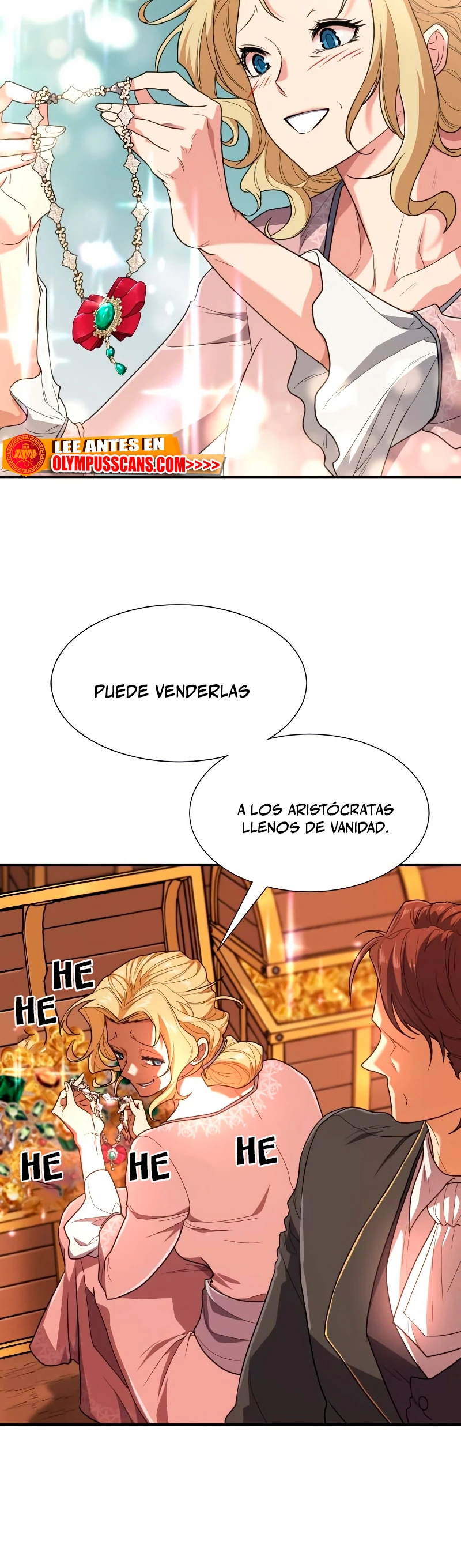 Página 9 de 48 — Capítulo 99