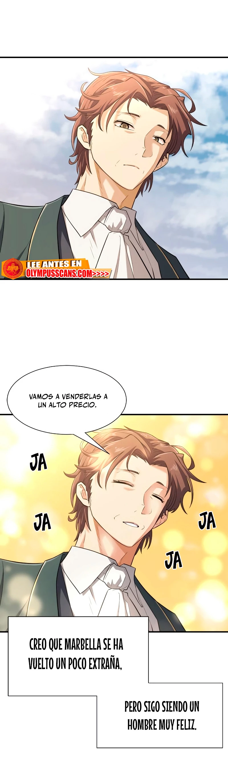 Página 10 de 48 — Capítulo 99