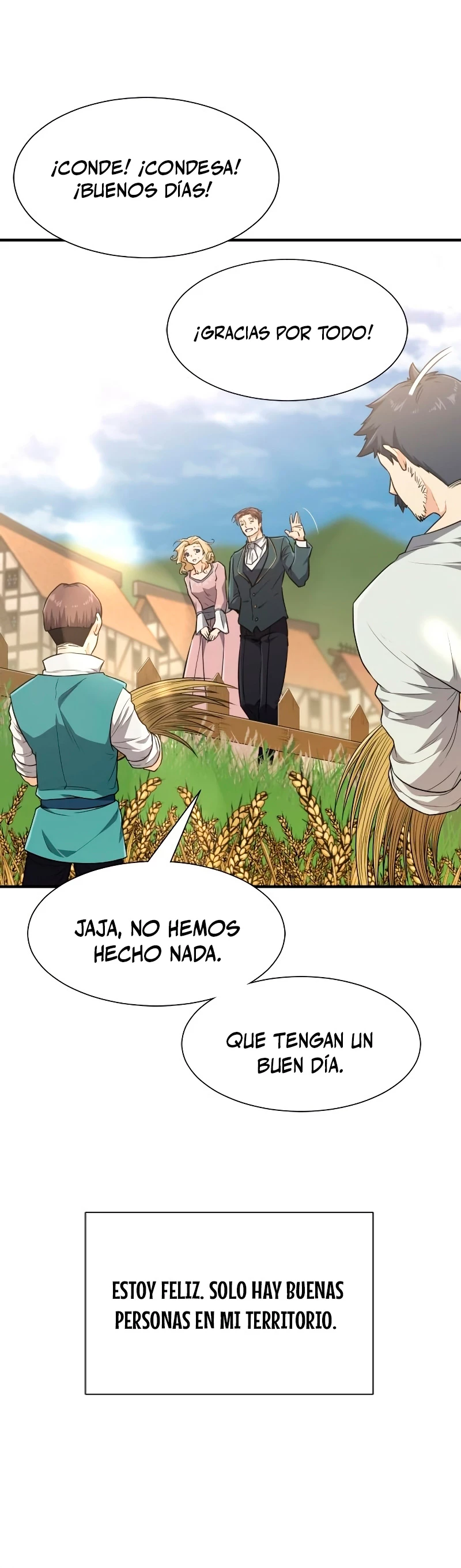 Página 11 de 48 — Capítulo 99