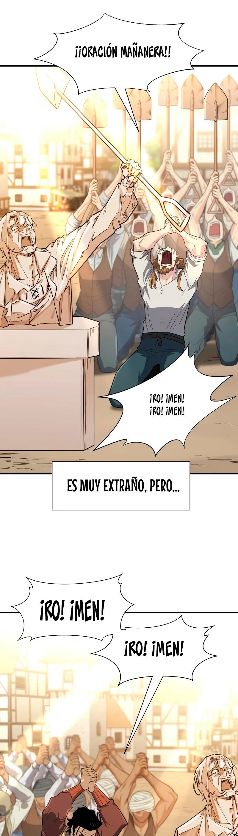 Página 28 de 48 — Capítulo 99