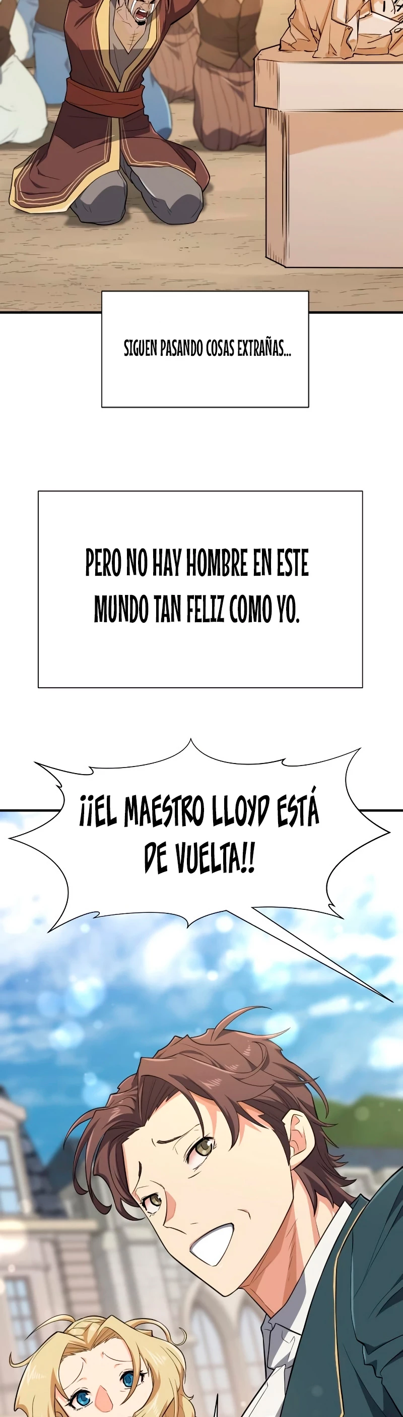 Página 29 de 48 — Capítulo 99