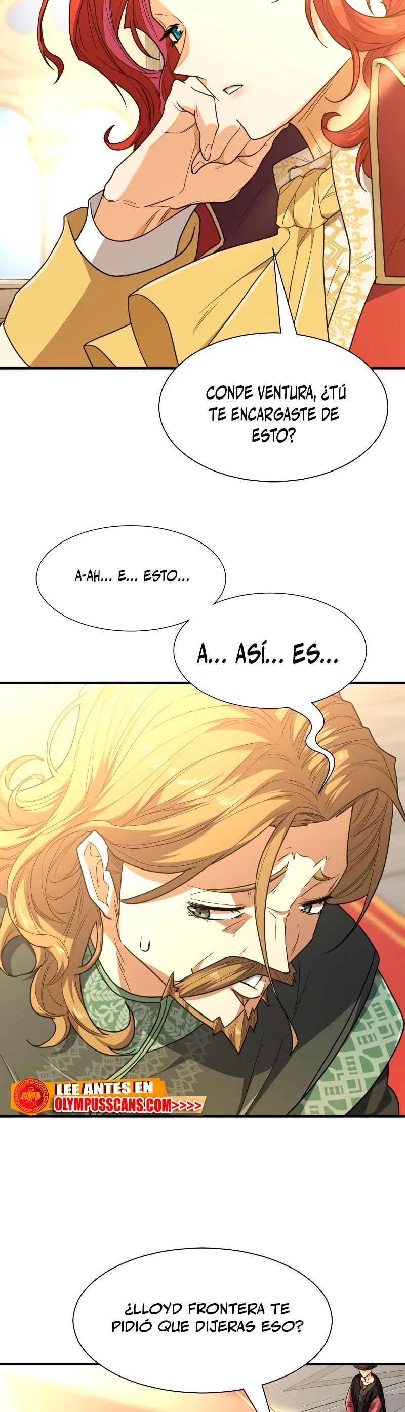 Página 37 de 48 — Capítulo 99