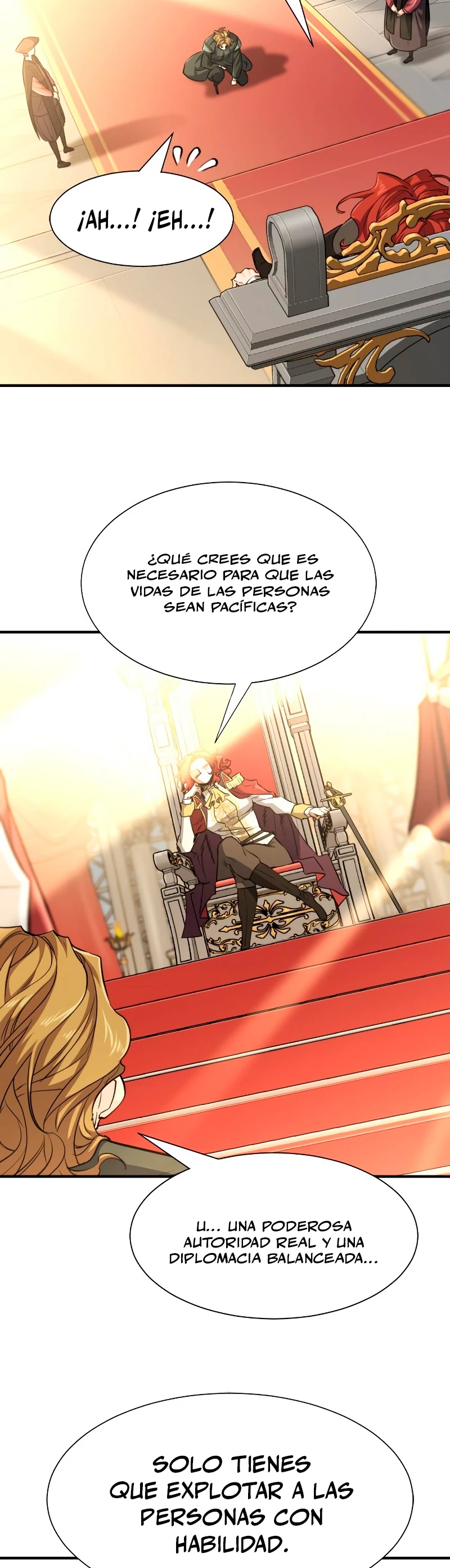Página 38 de 48 — Capítulo 99