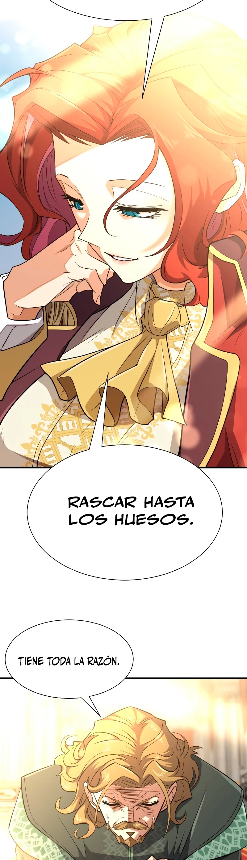 Página 39 de 48 — Capítulo 99