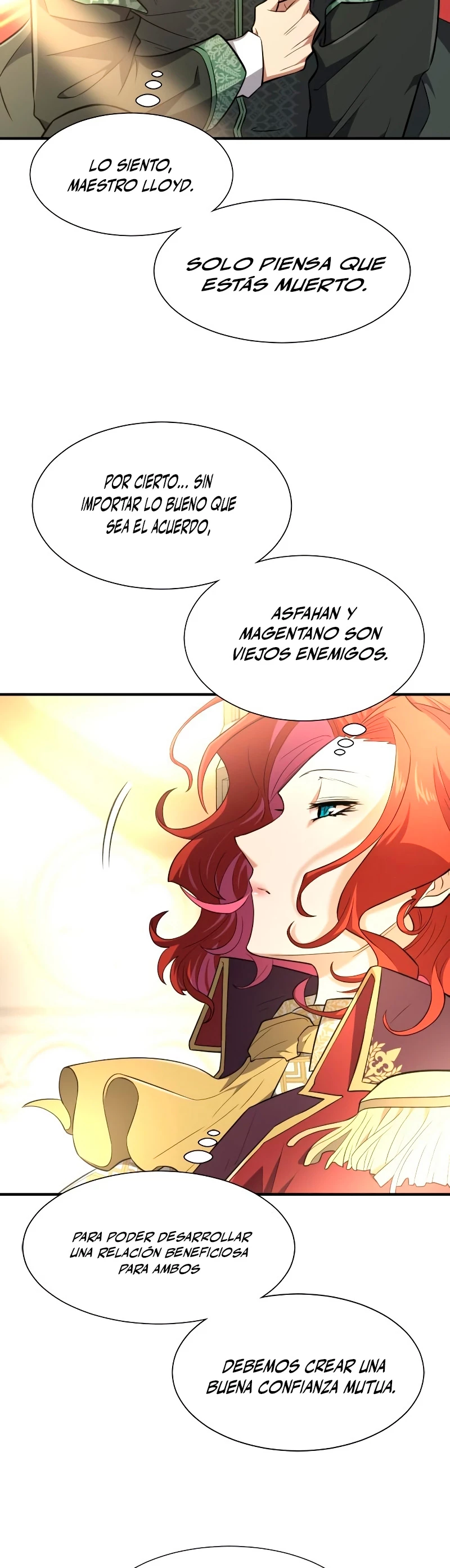 Página 40 de 48 — Capítulo 99