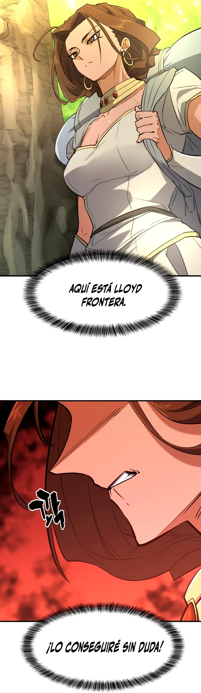 Página 42 de 48 — Capítulo 99