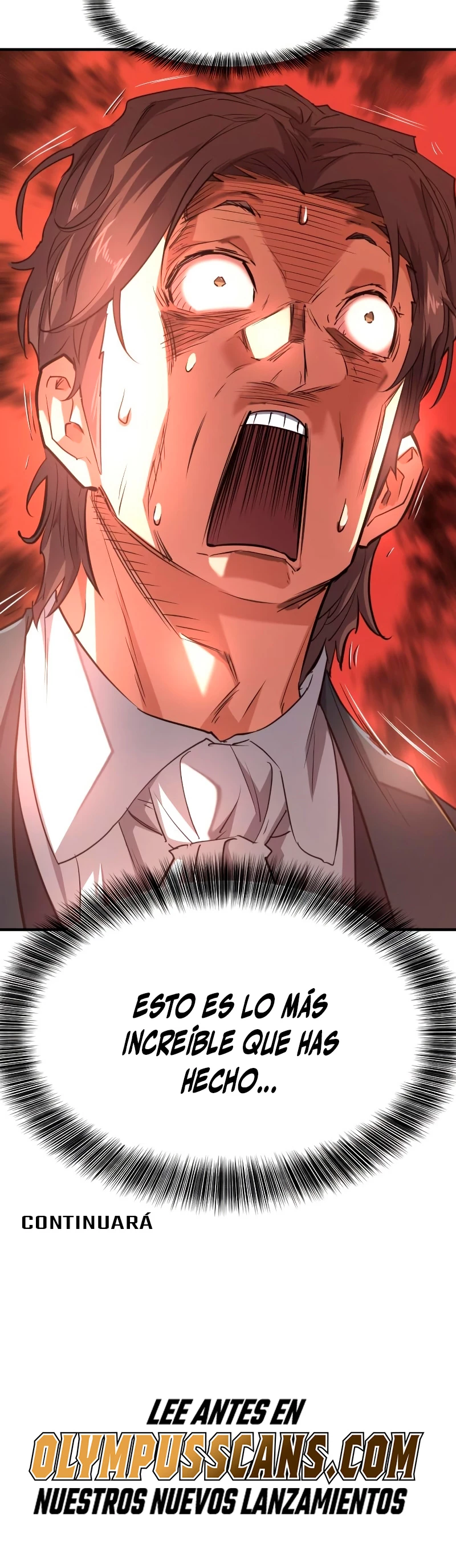 Página 48 de 48 — Capítulo 99