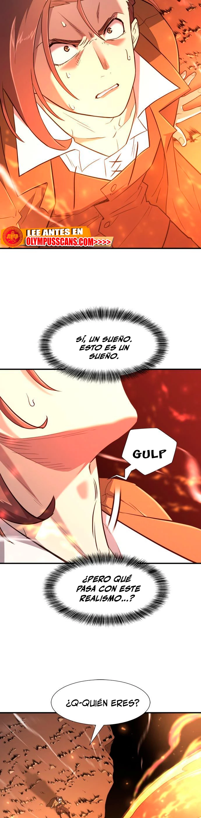 Página 8 de 47 — Capítulo 100