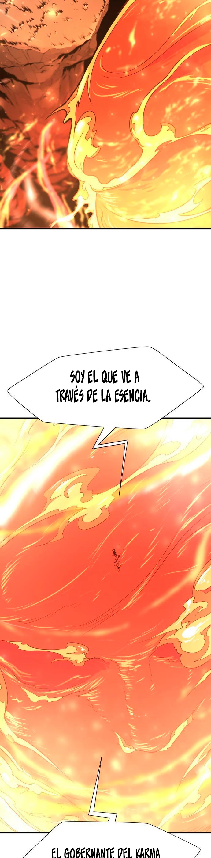 Página 9 de 47 — Capítulo 100