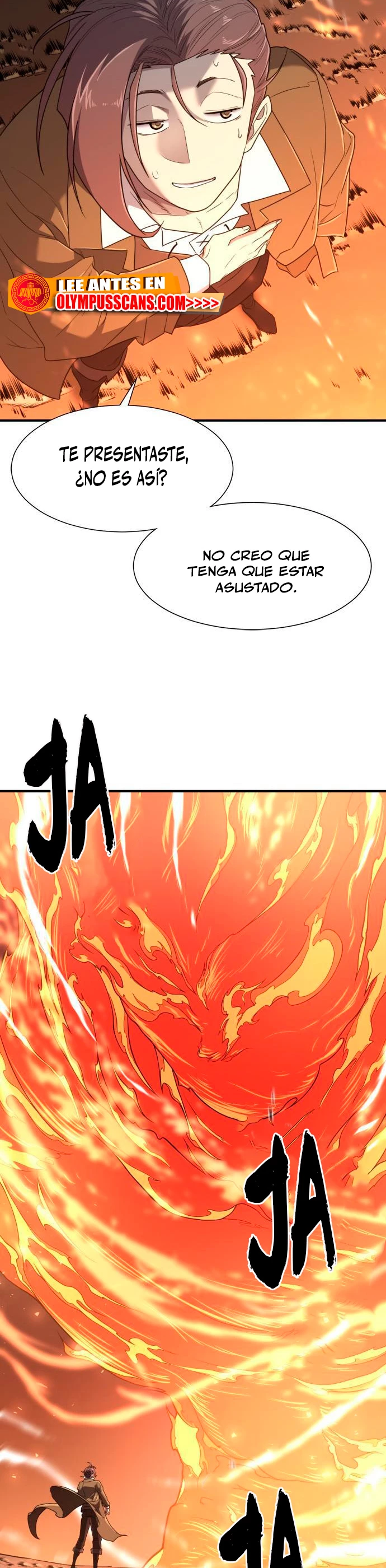 Página 13 de 47 — Capítulo 100