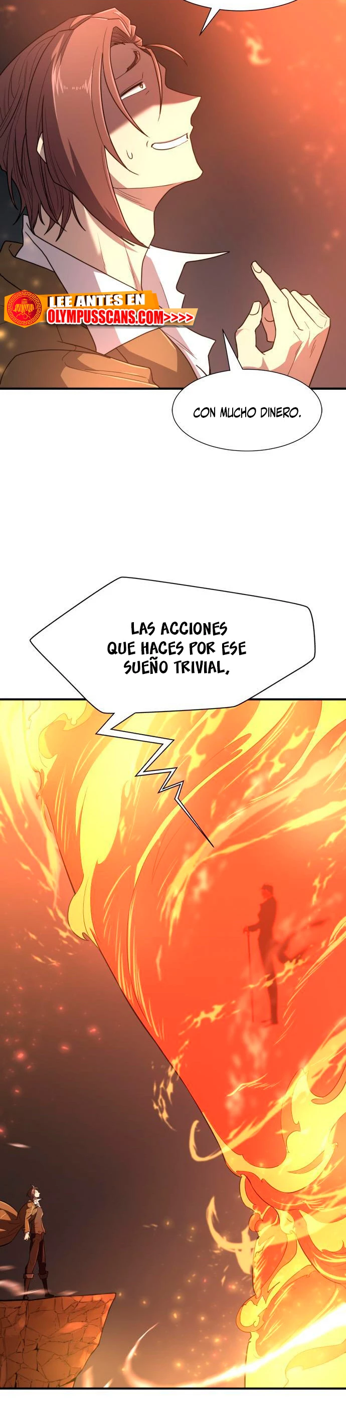 Página 16 de 47 — Capítulo 100