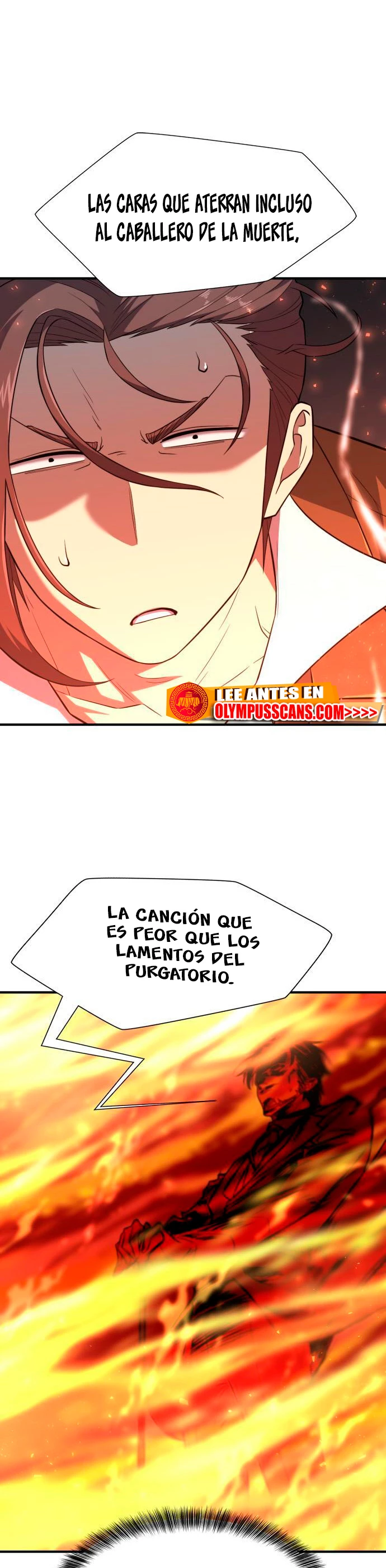 Página 17 de 47 — Capítulo 100